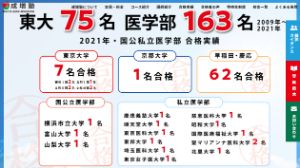 成増塾キャプチャ画像